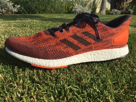 adidas pureboost dpr review|adidas pure boost dpr women's.